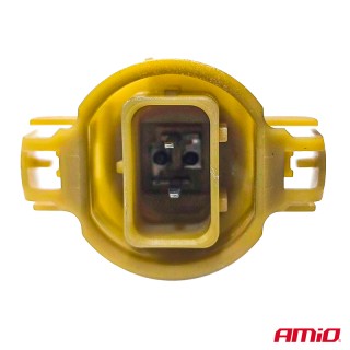 Крушка 12V, 24W, PSX24W, PG20-7