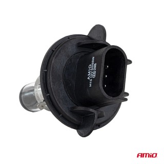 Крушка 12V, H13 / 9008, 60/55W, P26.4t