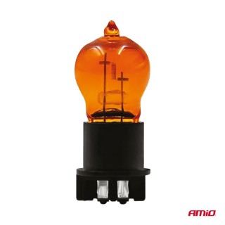 Крушка 12V, 24W, PWY24W