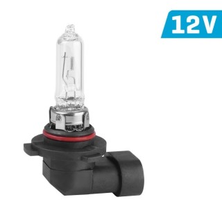 Крушка 12V, 65W, HIR1, 9011, PX20d