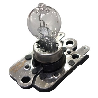 Крушка 12V, 16W, PH16W, PW16W