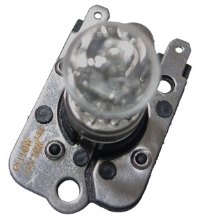 Крушка 12V, 16W, PH16W, PW16W