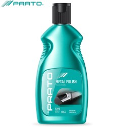 Паста за полиране на метал PRATO