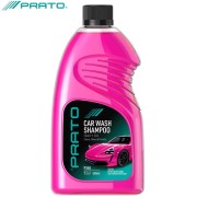 Автошампоан концентрат PRATO