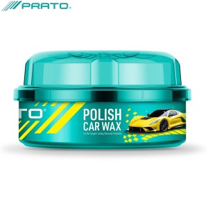 Восъчна полирпаста PRATO