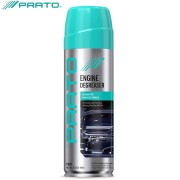 Обезмаслител за почистване на двигател PRATO