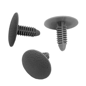 Копка - щипка ф7.5х25х20мм