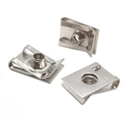 Копка - щипка FIAT, LANCIA