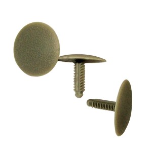 Копка - щипка ф5.5х25х18мм