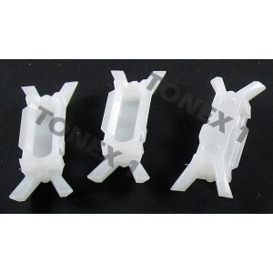 Копка - щипка 11х29мм