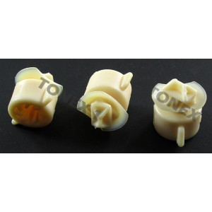 Копка - щипка