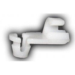 Копка - щипка ф5.5х4х4мм