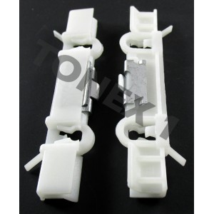 Копка - щипка OPEL