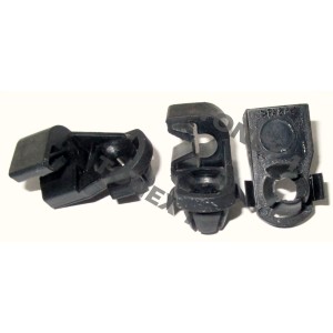 Копка - щипка ф10х5мм