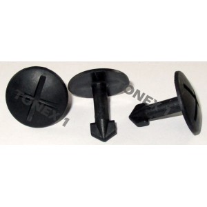 Копка - щипка VW, AUDI