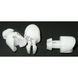 Копка - щипка ф6х7мм