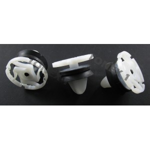 Копка - щипка ф12х21х10мм