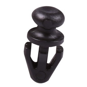 Копка - щипка ф6х6х13.5мм