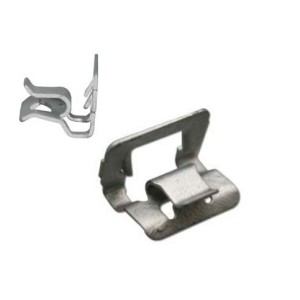 Копка - щипка BMW