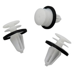 Копка - щипка FORD