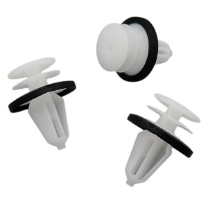 Копка - щипка FORD