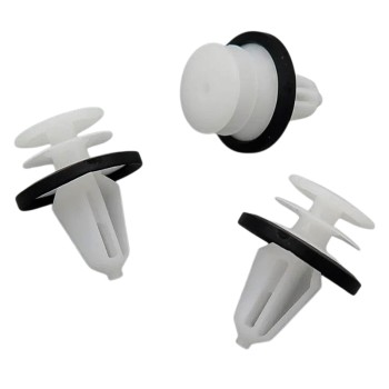 Копка - щипка FORD