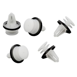 Копка - щипка FORD