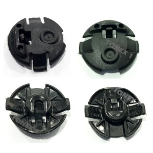 Копка - щипка VW, AUDI