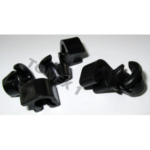 Копка - щипка ф12х8х8мм