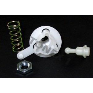 Копка - щипка