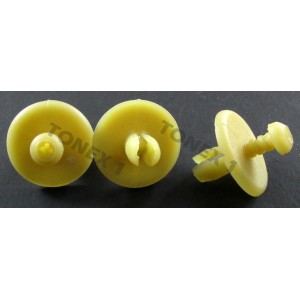 Копка - щипка ф6х20х10мм