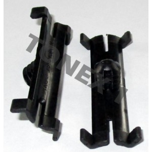 Копка - щипка