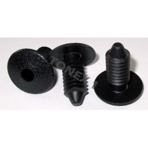 Копка - щипка FIAT, LANCIA