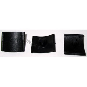 Копка - щипка ф7х18х8мм