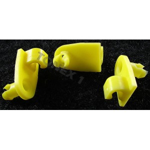 Копка - щипка ф4х3х3мм