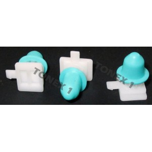 Копка - щипка VW, AUDI