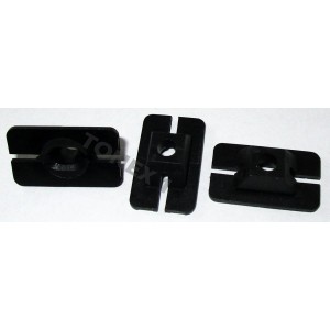 Копка - щипка ф8х14х6мм