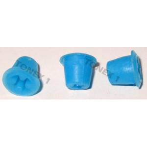 Копка - щипка FIAT