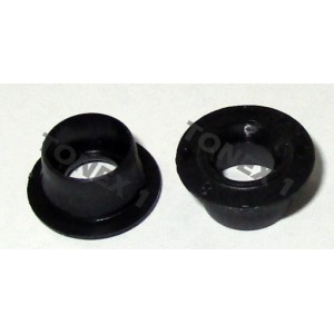 Копка - щипка ф9х13х6мм