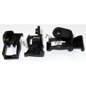 Копка - щипка