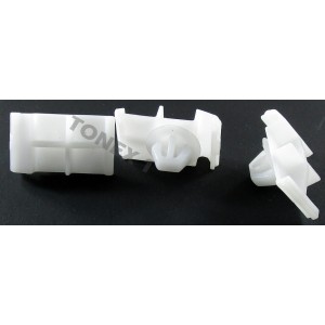 Копка - щипка универсална