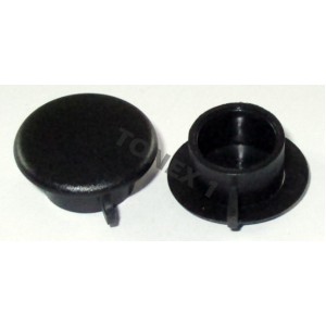 Копка - щипка FIAT, ALFA