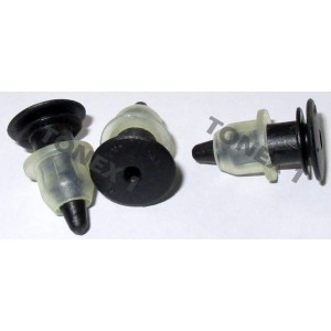 Копка - щипка ф8.5х11.5х13.4мм