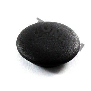 Копка - щипка ф6х20х25мм