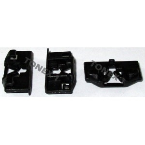 Копка - щипка FIAT, LACIA