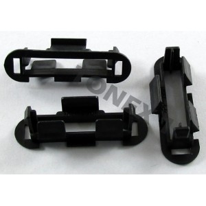 Копка - щипка