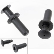 Копка - щипка MERCEDES