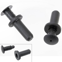 Копка - щипка MERCEDES