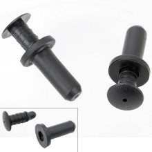 Копка - щипка MERCEDES