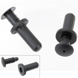 Копка - щипка MERCEDES